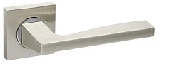Фото «FUARO ROCK KM SN/CP-3»